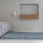 Apartment - Balcons Des Volcans - Vue Puy De Dome