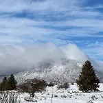 - Balcons Des Volcans - Vue Puy De Dome