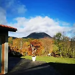 - Balcons Des Volcans - Vue Puy De Dome *