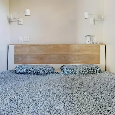 Apartmán La Loge Des Volcans - Vue Puy De Dome *