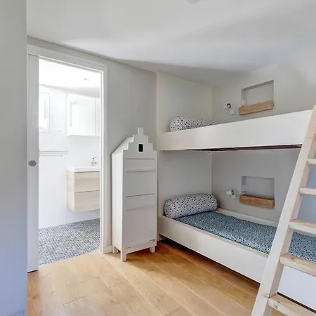 La Loge Des Volcans - Vue Puy De Dome Apartmán *