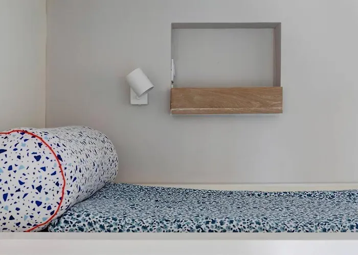 Apartament - Balcons Des Volcans - Vue Puy De Dome