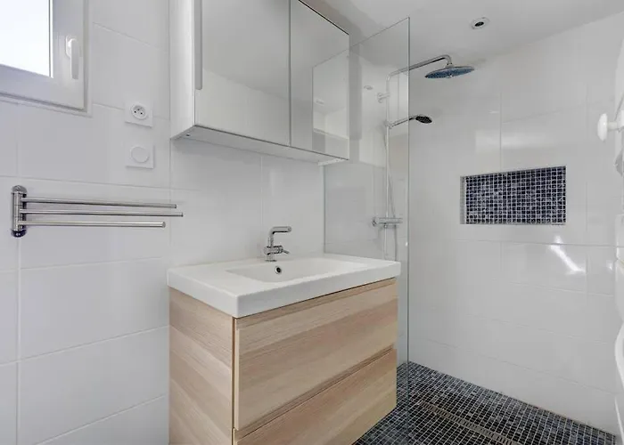 - Balcons Des Volcans - Vue Puy De Dome Saint-Genès-Champanelle