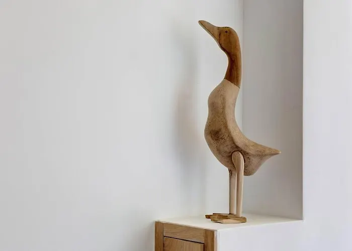 Apartament - Balcons Des Volcans - Vue Puy De Dome Saint-Genès-Champanelle